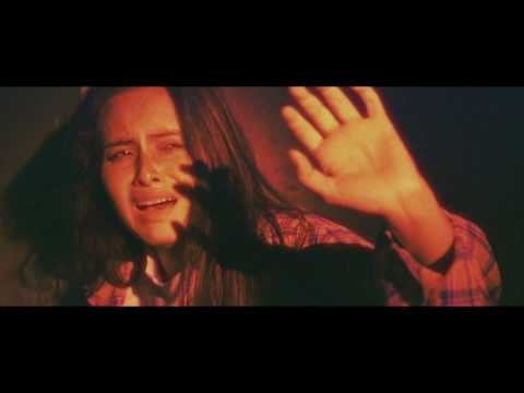 Das Mortal - Risking My Life Official ft. Ghost Twin (Official Video)