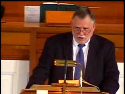 AB AM BPC 2011 12 04