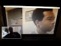 Team Creed Forced To Work Reaction