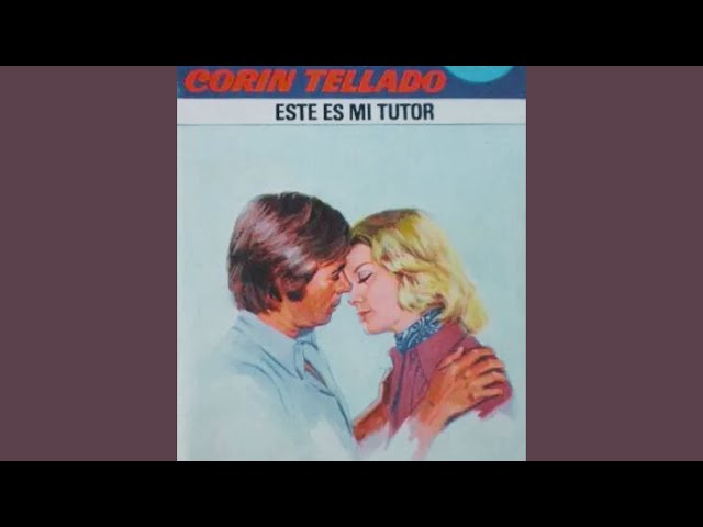 Vídeo relacionado con Este es mi tutor