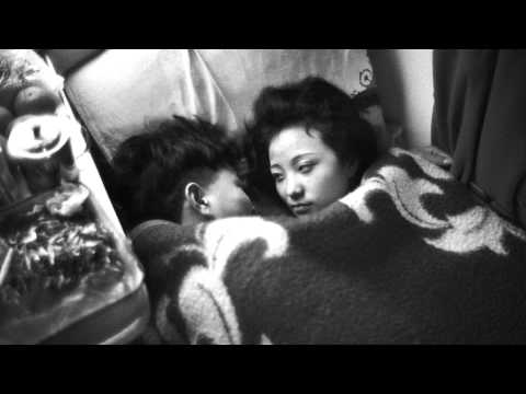 JuSoul - Autumn Morning