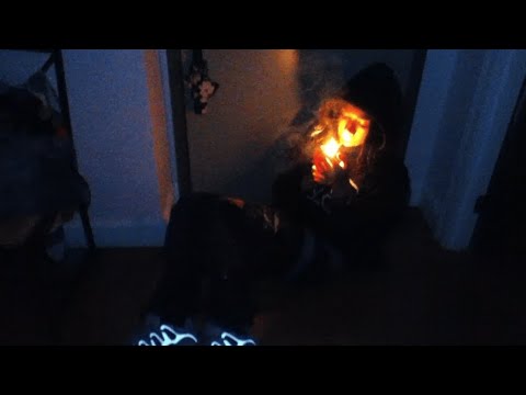 yuke - don't worry prod. perc40