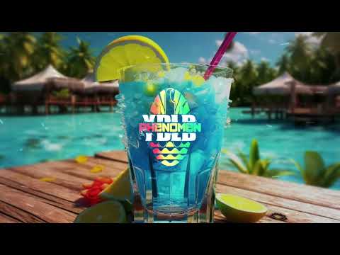 Kalipsxau x PuaNox - Poison [Phenomen sah]