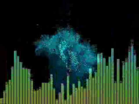 The Partysquad Crazy Funky Style