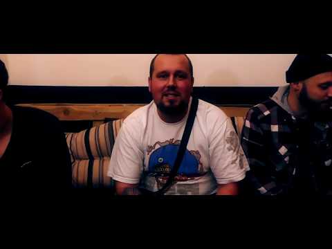 eSOBe - "To ja!" (To ja! Mixtape) (Official video)