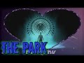 Wer hat Angst vorm schwarzen Mann The Park ...