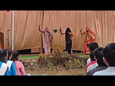 Hingwani  hs school. Domoh ✨✨