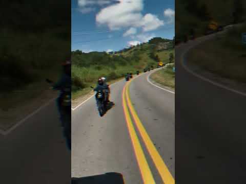 Só quem anda entende #piracaia #curvas #motovlog #aventura #fernao #shorts #michaeljackson
