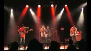 ドットジャムサンド.JamSand  ひまわり himawari