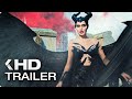 MALEFICENT 2: Mistress of Evil Trailer 2 (2019) MALEFICENT 2: Mistress of Evil Trailer 2 (2019)
