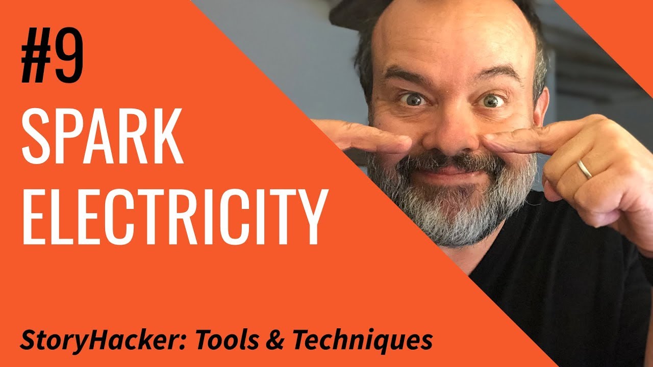 YouTube video: Video