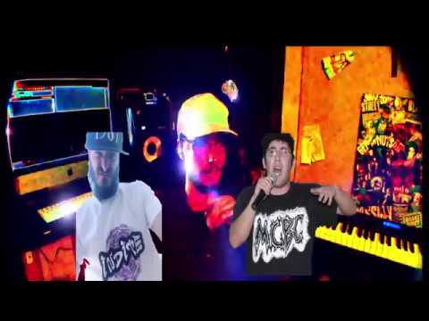 The Diplomatix Event: Interview w/ Kyler Duhvinchee