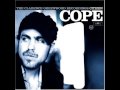 Mandy Citizen Cope