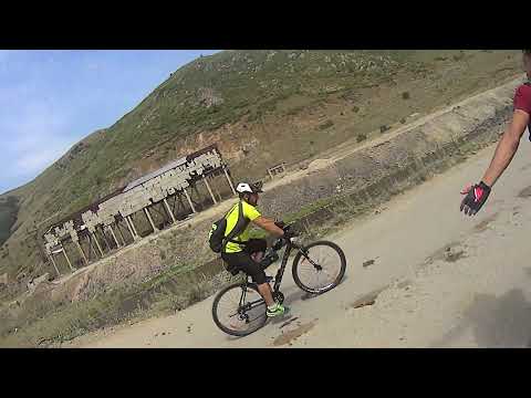 2019.07.21 Mexradzor