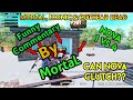 Can Nova King Clutch Funny Commentary By MortaL Soul Clan Funny Match