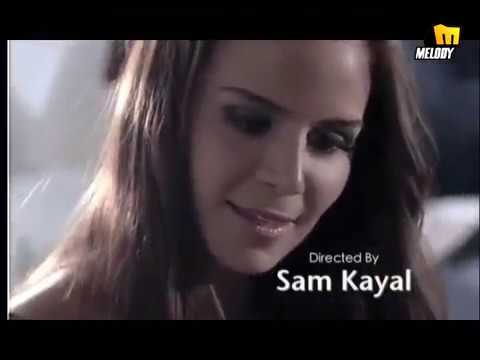 Mohamed eskndar ghorfet amaleyat official music video محمد اسكندر غرفة عمليات