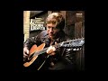 Junk   JOHN DENVER