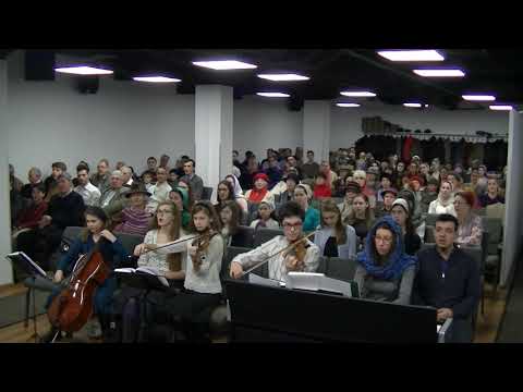 Înțelepciunea din vecii - video