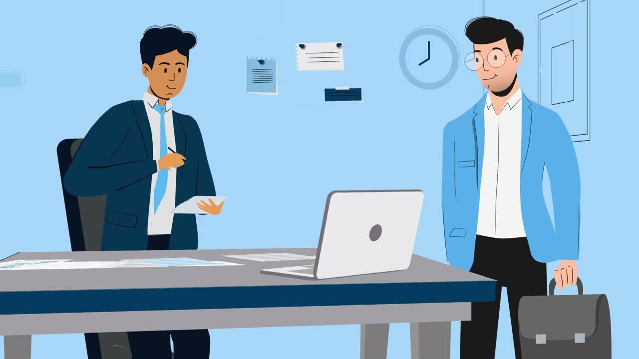 Pinpoint Explainer Video | #RealEstate