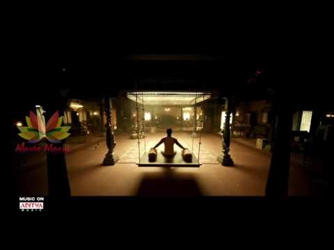 Duvvada Jagannadham DJ Official Movie Teaser 2017 || Allu Arjun || Pooja Hegde ||