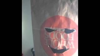 YOU ARE THE SUBJECT, NOT THE OBJECT!