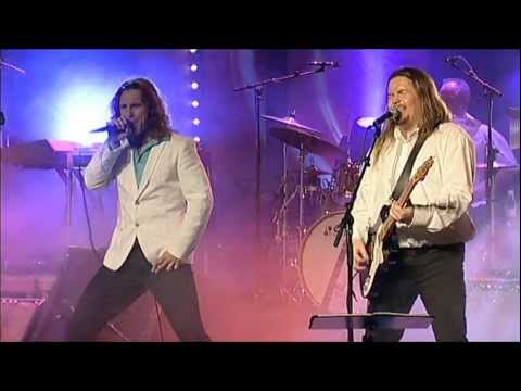 Airplayin' plays "Stranded" by Airplay (LIVE)