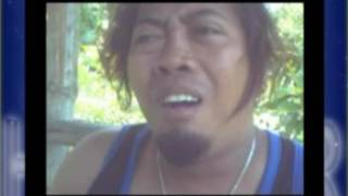 Download lagu lagu Madura NGENES || AJENJIH || Sarkawi mp3 Download lagu lagu Madura NGENES || AJENJIH || Sarkawi mp3