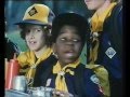 Scouts Honor Trailer (VTC Pre-cert) gary coleman