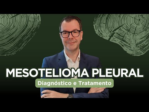 Ricardo Terra-16