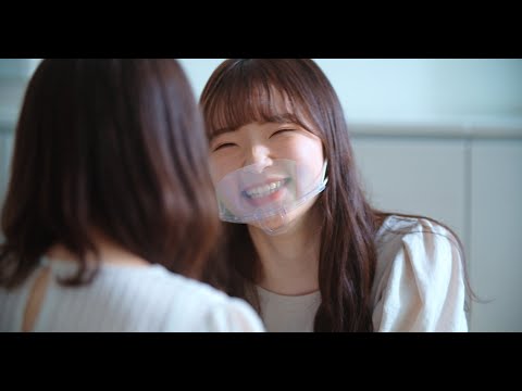 SANNO English Program 【発音・表現を極める】（short ver.）