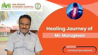 Murugesan