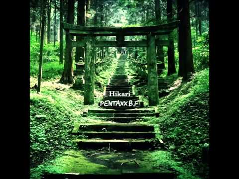 Hikari / PENTAXX.B.F