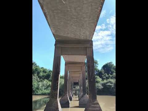 Rio laranjinha,,,congonhinhas Paraná