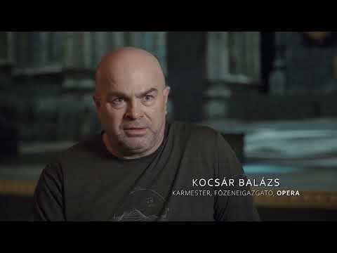 A HUNYADI LÁSZLÓ AZ ŐSVÁLTOZATA