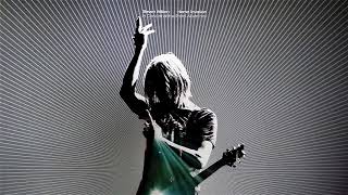 Steven Wilson - Home Invasion, 5 LP Boxset - Blackfield [Bonus Track]