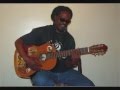 NORRIS REID ROOTS VINE 12 ROCKERS REGGAE