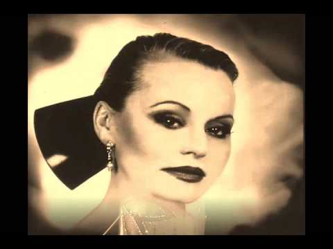 Dejame - Rocio Durcal