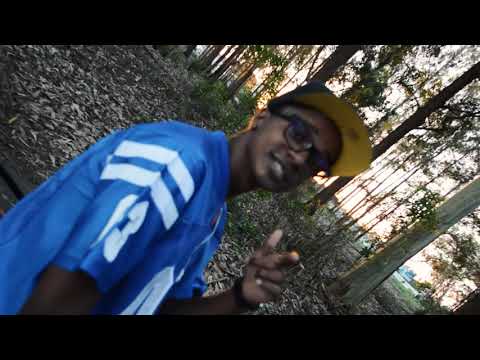 MK LoKonsciente - Essencial (Clipe Official)