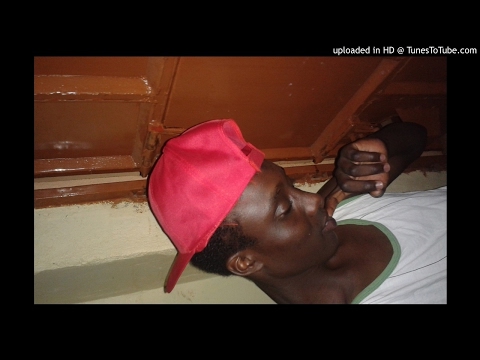 crazy_for_ya-hannington_mless[1]