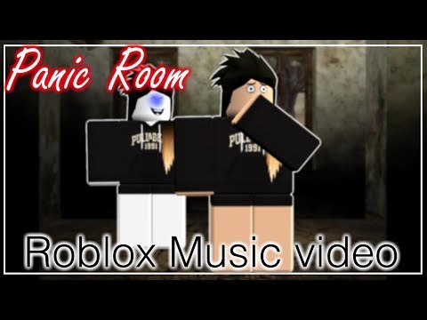 Panic Room L Roblox Music Video Apphackzone Com - roblox bully story galantis runaway