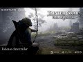 Vidéo de gameplay de Tainted Grail: The Fall of Avalon  PC