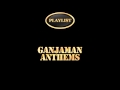 Frankie Paul - Ganjaman Anthem - Reggae2Reggae Frankie Paul - Ganjaman Anthem