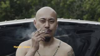 Chicano チカーノ
