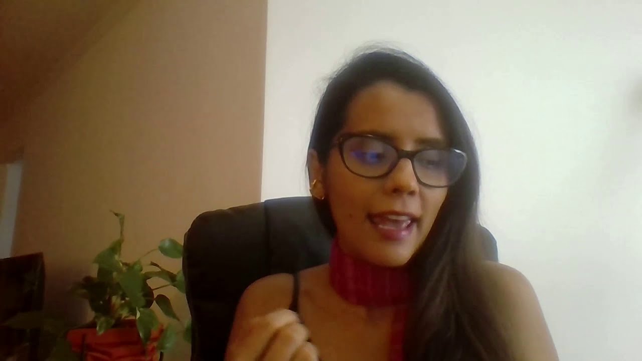 Natureza jurídica do processo penal: Bülow, Goldchmidt, Fazzalari