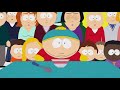 South Park - Le chili con carne