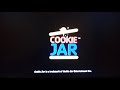 Cookie Jar WGBH Boston 2001
