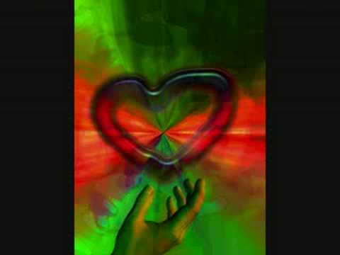 Serti- Kalan Hatira (MIC66)