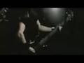 Trivium - This World Can't Tear Us Apart 