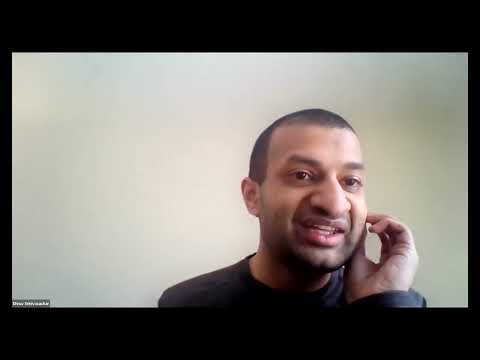 February 26, 2022 Global VMR - easy bruising