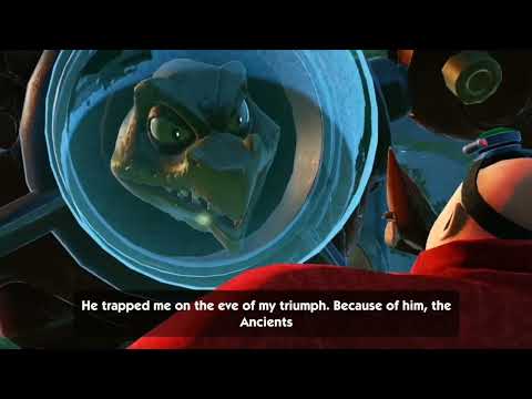 Pariah695's thoughts on Dragon Ball